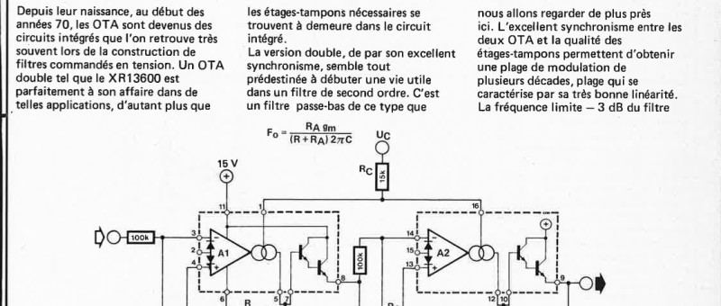 "IMver
12 dB"