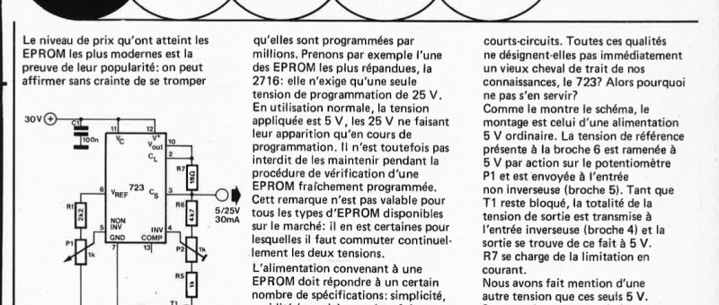 "zsv: tension
-de progrananaalion"