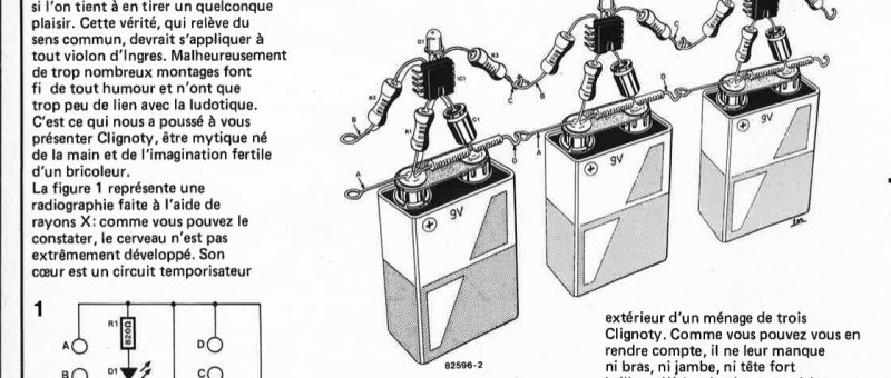 cligaoly