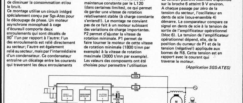 "eon1n1ande de
naolear éleelriqae"