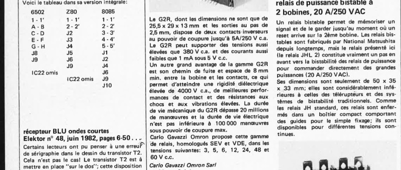 marchéseptembre 1982