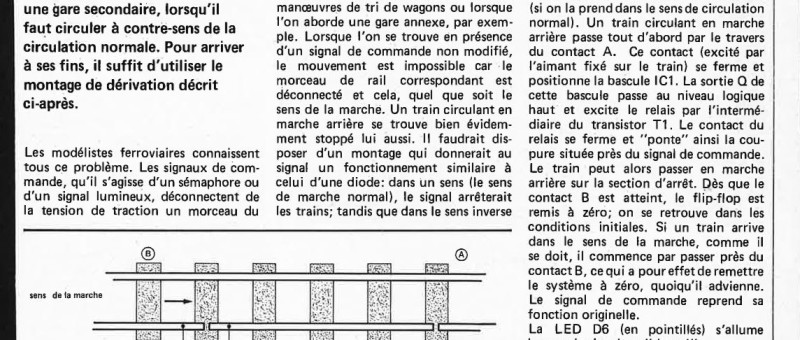 alimentation de laboratoire