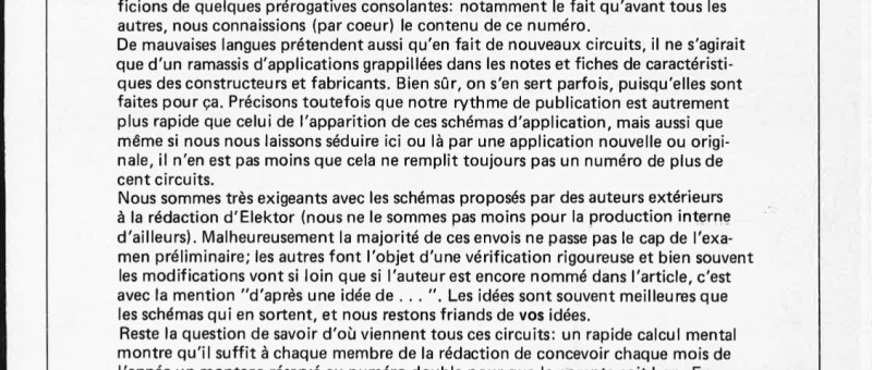 oscillateur overtone symétrique