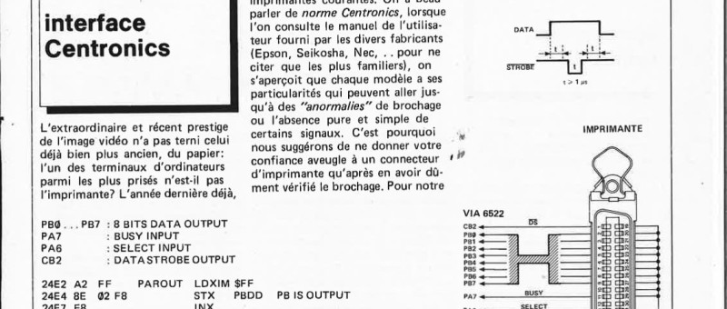 apotonitromètre