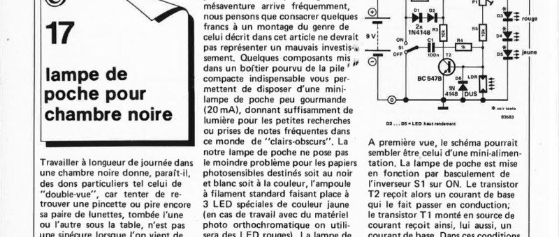 mitraille