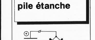 comparateur de fréquences