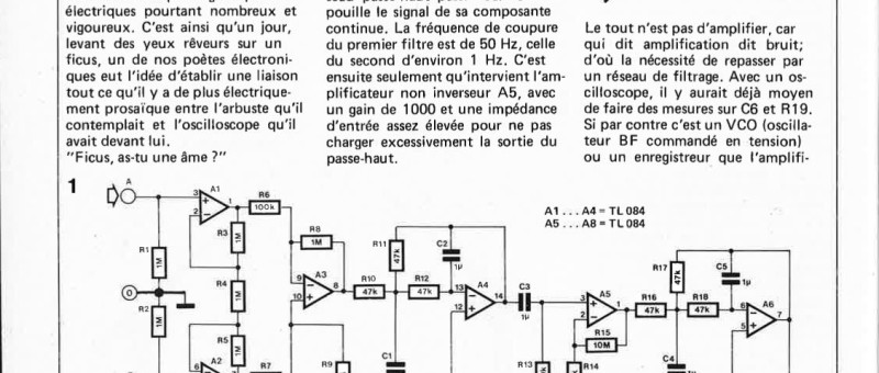 comment se débarrasser des vecteurs du Junior Computer?