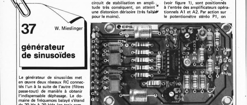 vigi-LED
