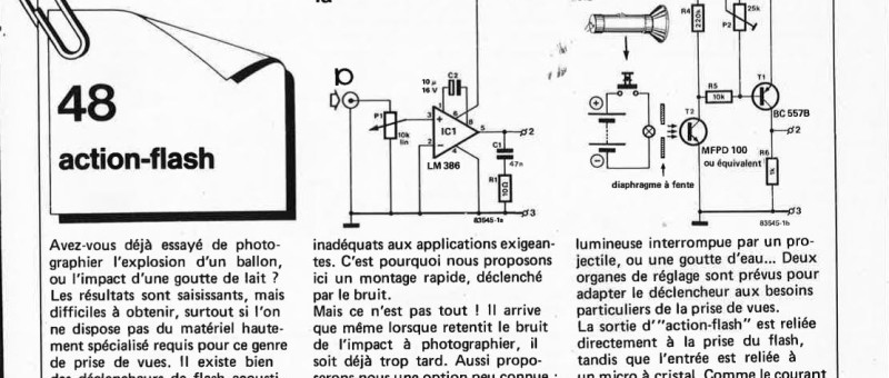 alimentation simple 0 .... 18V