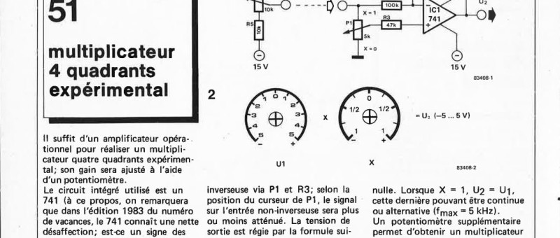 alimentation de secours pour CMOS