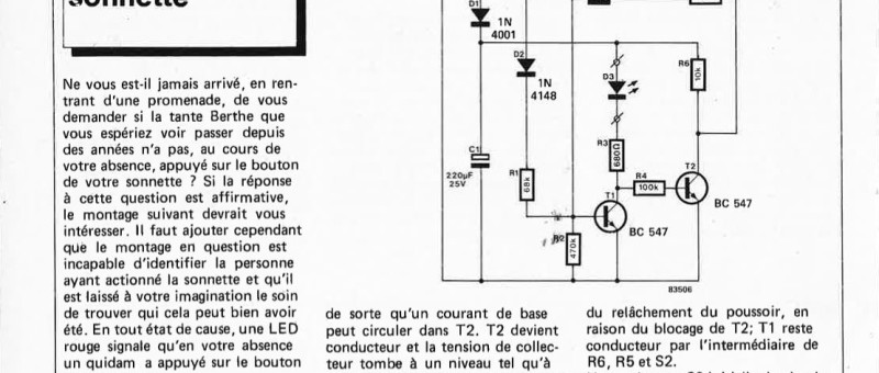 TTL-IC`s