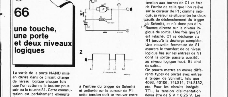 alimentation négative pour tête d`impression