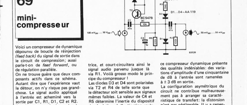jeu de dextérité
