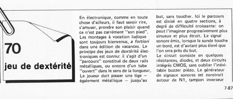 filtre à quartz surfin