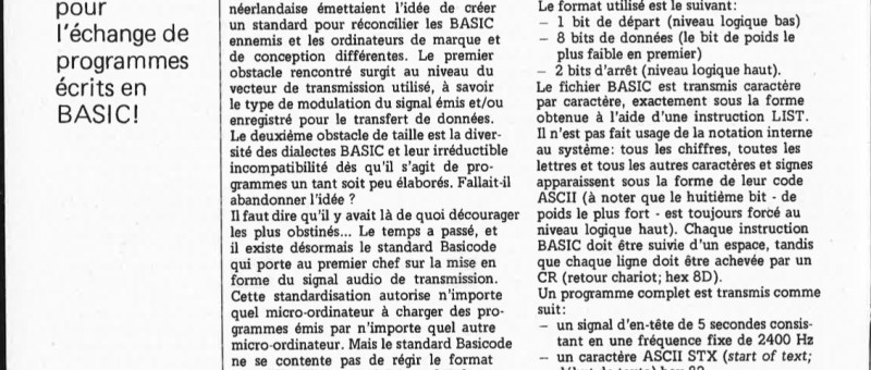 Basicode-2