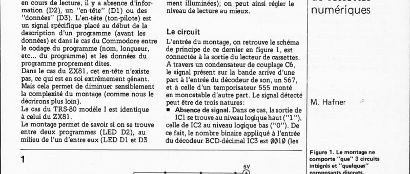 taste-bande