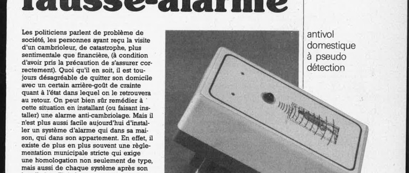 fausse-alarme
