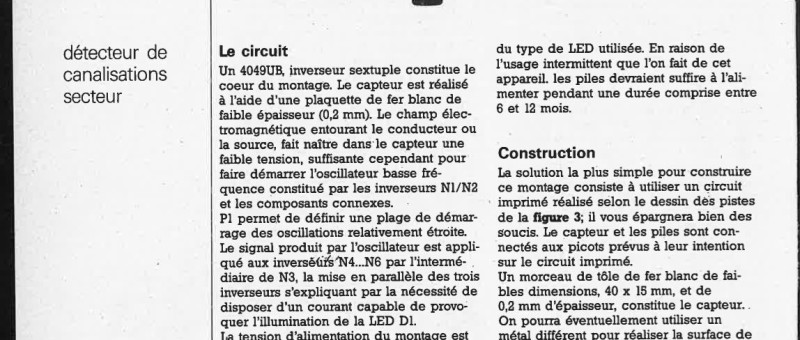 téléphase