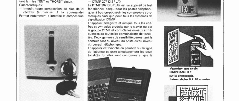 Marché 1985-02