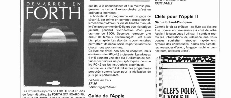 Elekture 0985-03