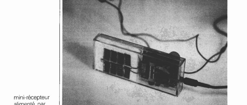hélio-radio