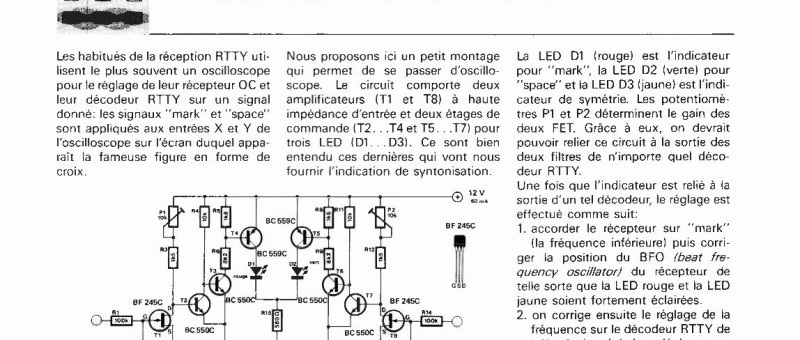 tirelire électronique