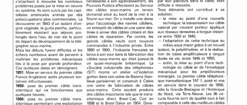 Selektor 1985-10