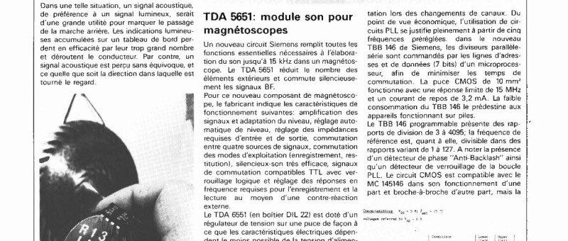 Marché 1985-10