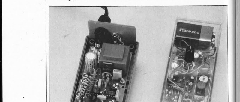 casque d`écoute sans fil