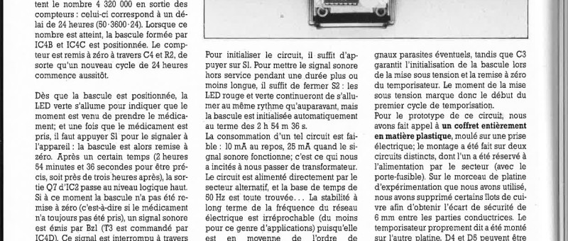 AIDE-MÉMOIRE PHARMACEUTIQUE