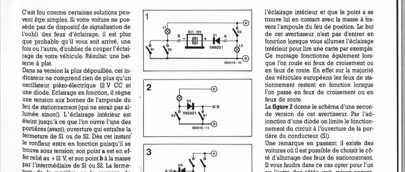 Comparé à d`autres quartz aux fréquences plus exotiques, son utilisation fréquente dans les systèmes microinformatique a fait du quartz de 48 MHz un composant très bon marché.