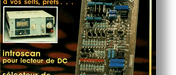 UART/T AY-3-1050 (Infocarte)