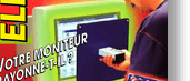 DAB la radio numérique (2)