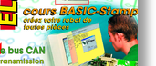 recyclage de lecteur de CD-ROM