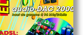 audio-DAC 2000 (1)