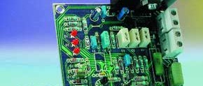 Chargeur pour accu Li-ion modèle 1