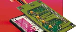 Disque Compact-Flash