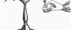 Thermocouples