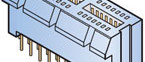 PCI Express