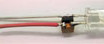 PR4401 - Circuit de commande de LED