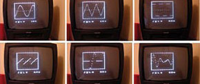 µScope