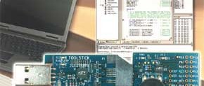 ToolStick