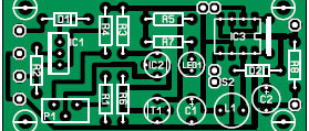 Alimentation ininterruptible à panneaux solaires