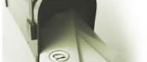 Courrier des lecteurs de décembre 2008