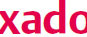 Hexadoku janvier 2012
