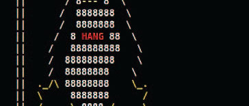 HangTux