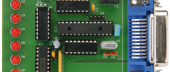 électonique