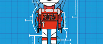 Technobot 2015
