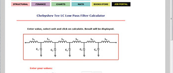 calculateurs en ligne