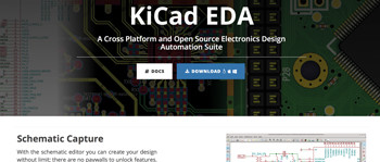 KiCAD